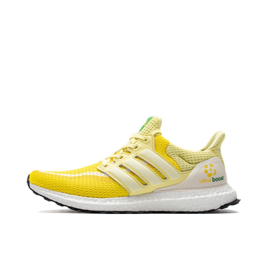 Adidas Ultra Boost 2.0