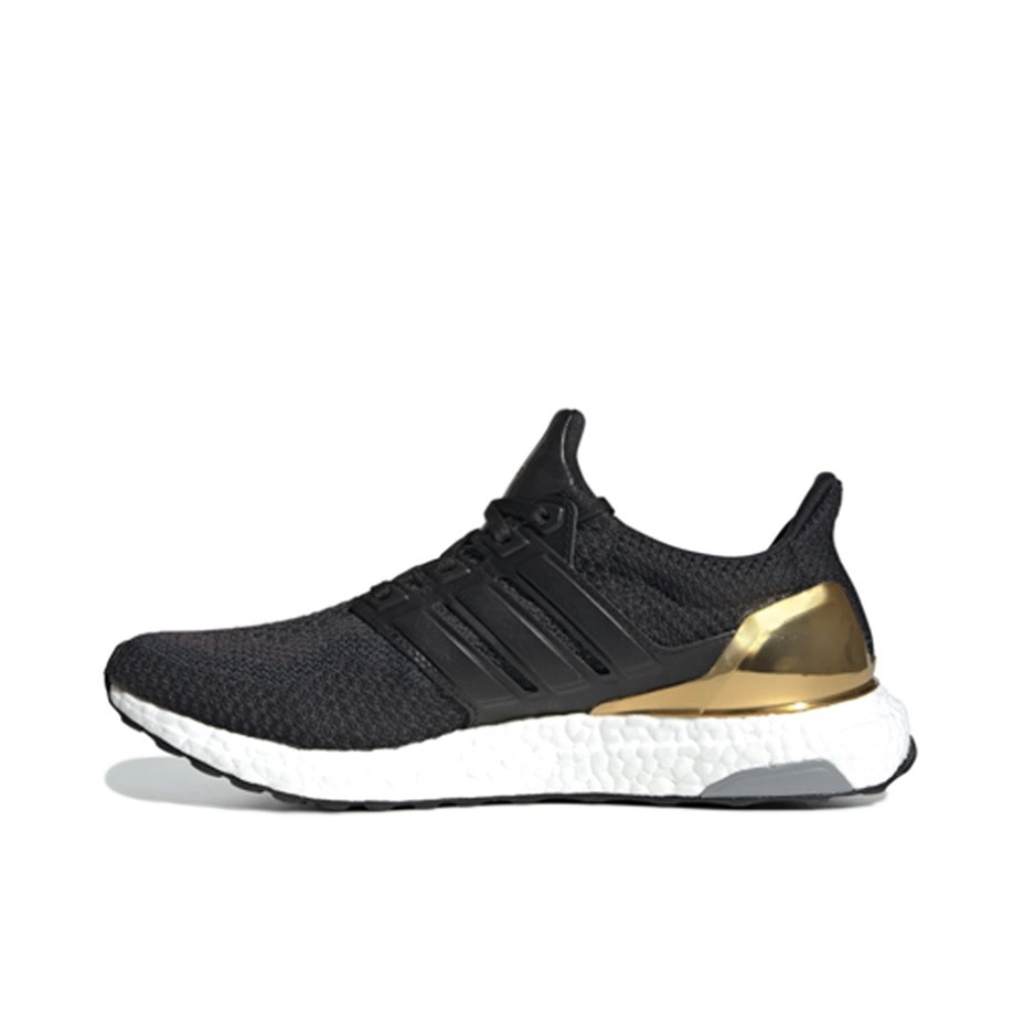 Adidas Ultra Boost 2.0