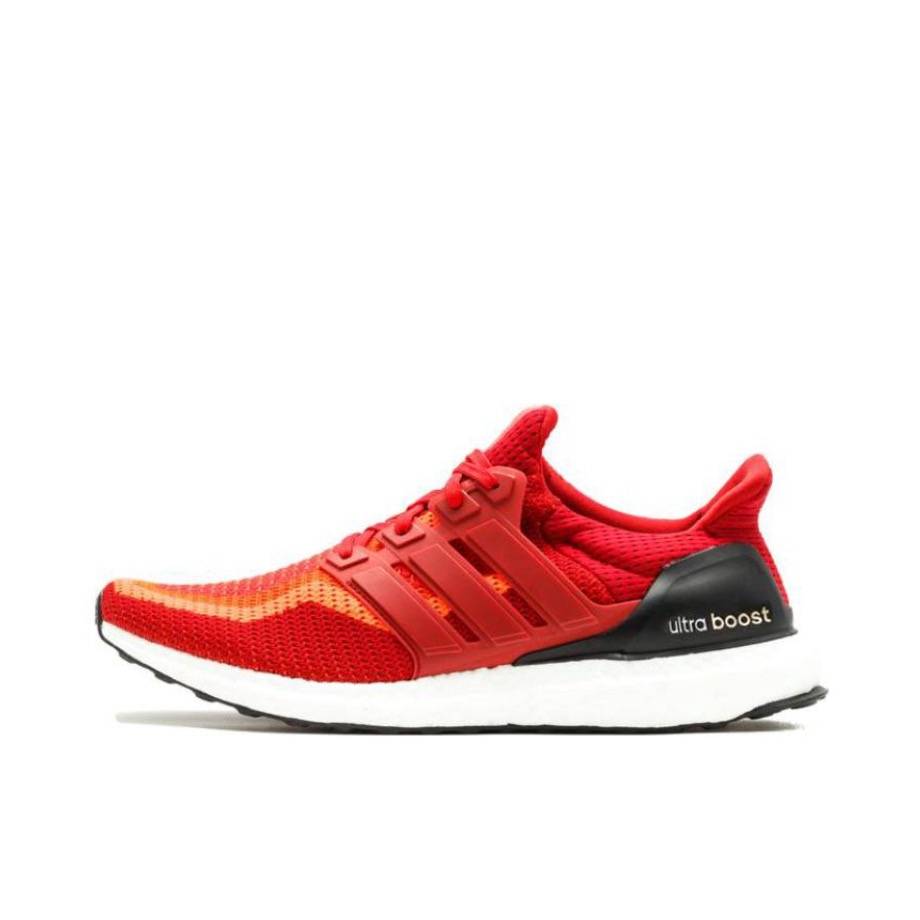 Adidas Ultra Boost 2.0