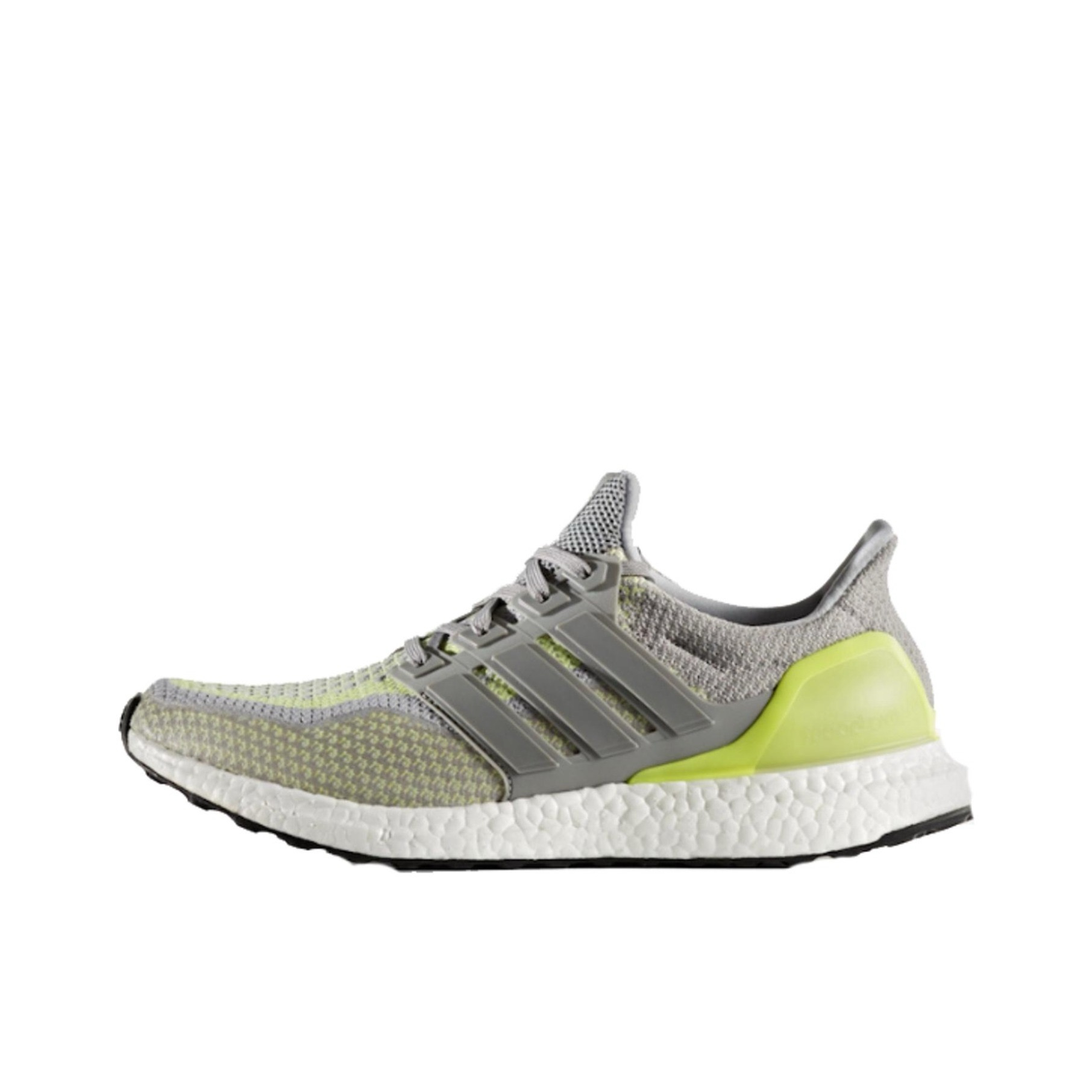 Adidas Ultra Boost 2.0