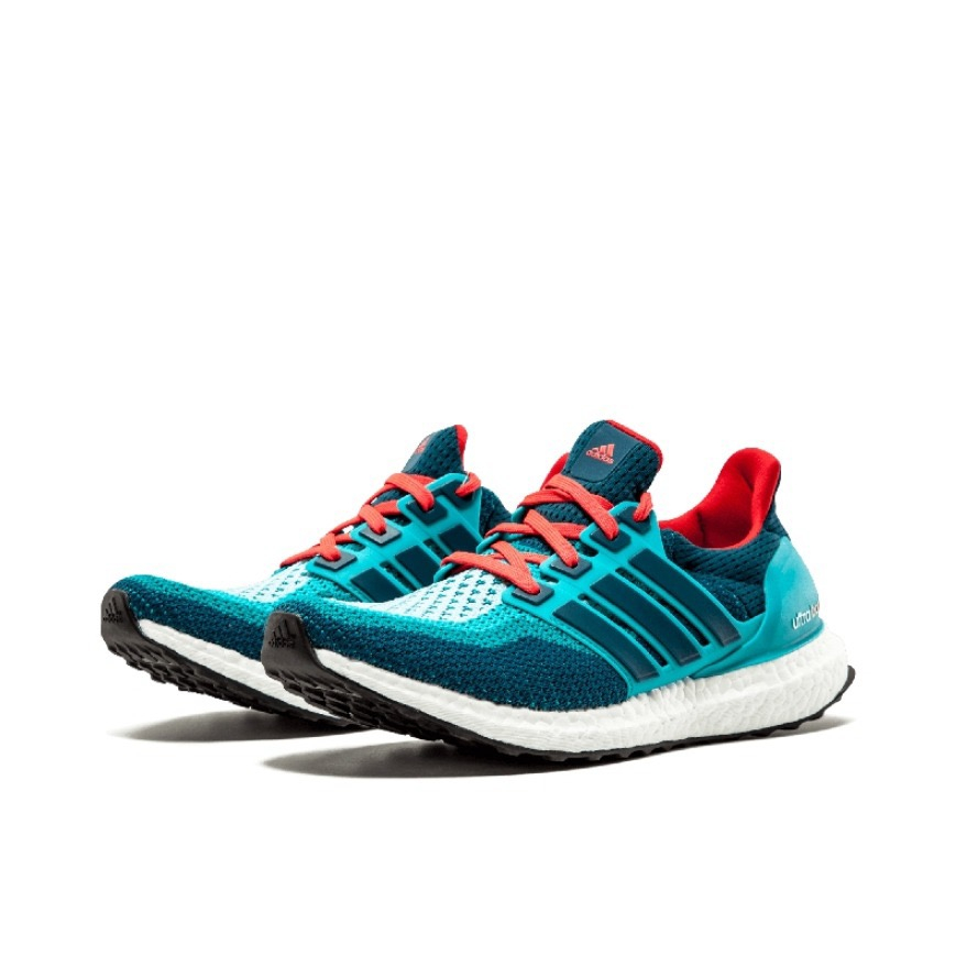 Adidas Ultra Boost 2.0