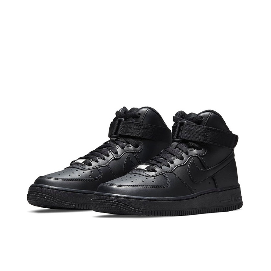 Unisex Air Force 1 High Casual Shoes