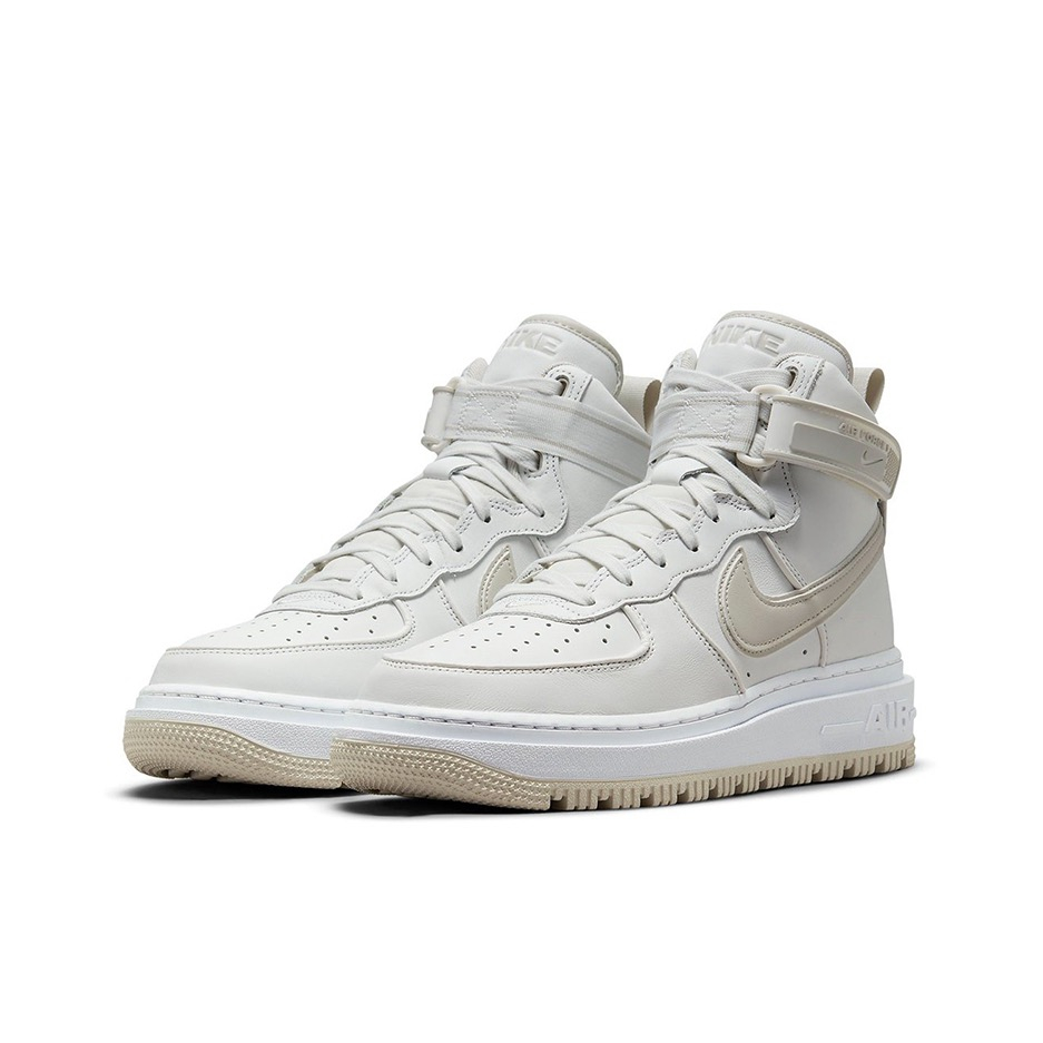 Unisex Air Force 1 High Casual Shoes