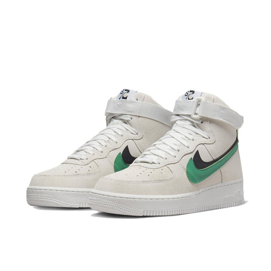 Unisex Air Force 1 High Casual Shoes