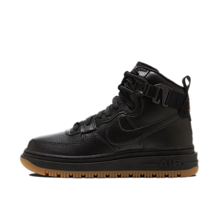 Unisex Air Force 1 High Casual Shoes