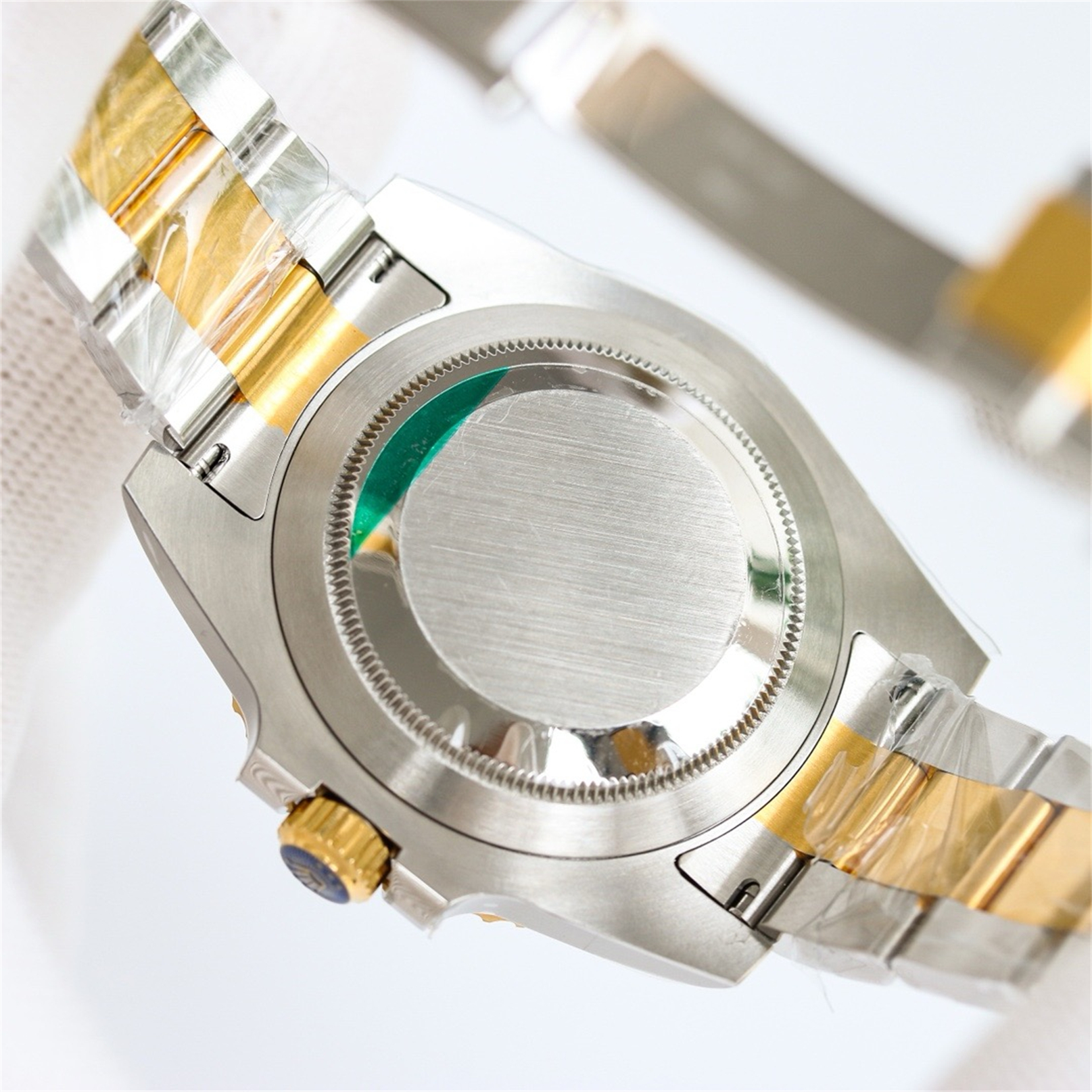 Rolex Submariner Date Fashion Watch