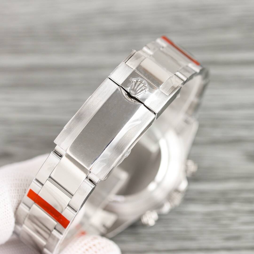 Rolex Daytona Fashion Watch