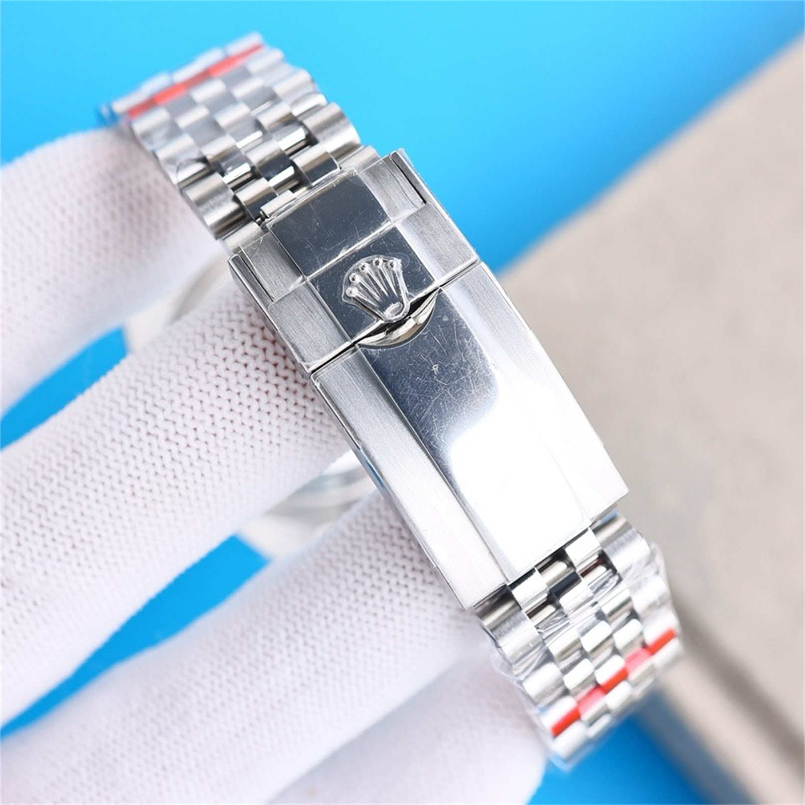 Rolex GMT-Master II Watch