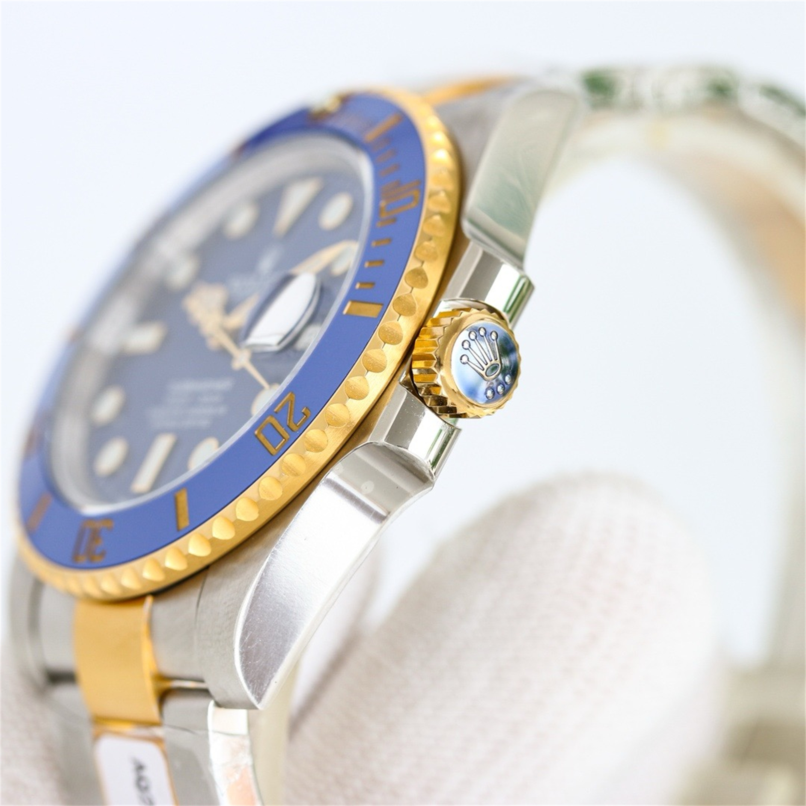 Rolex Submariner Date Fashion Watch