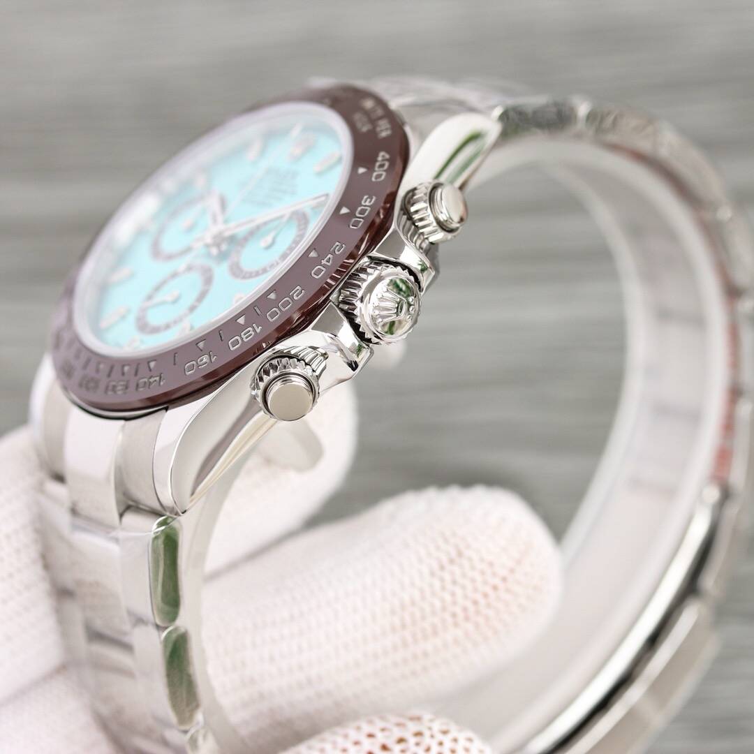 Rolex Daytona Fashion Watch