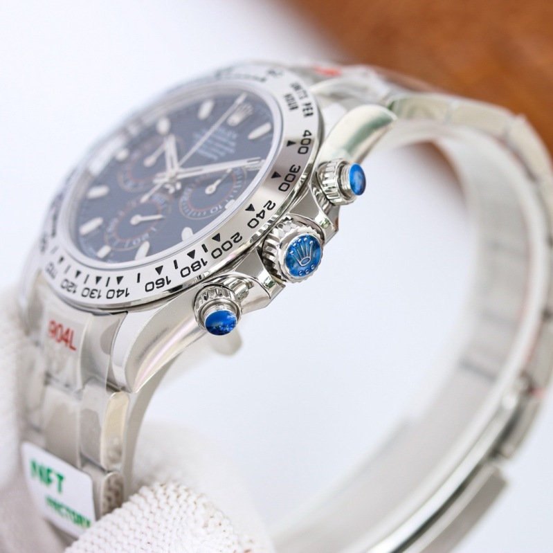 Rolex Daytona Fashion Watch