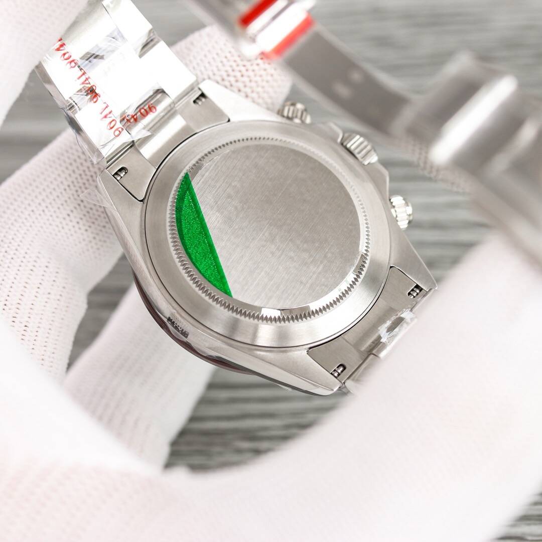 Rolex Daytona Fashion Watch