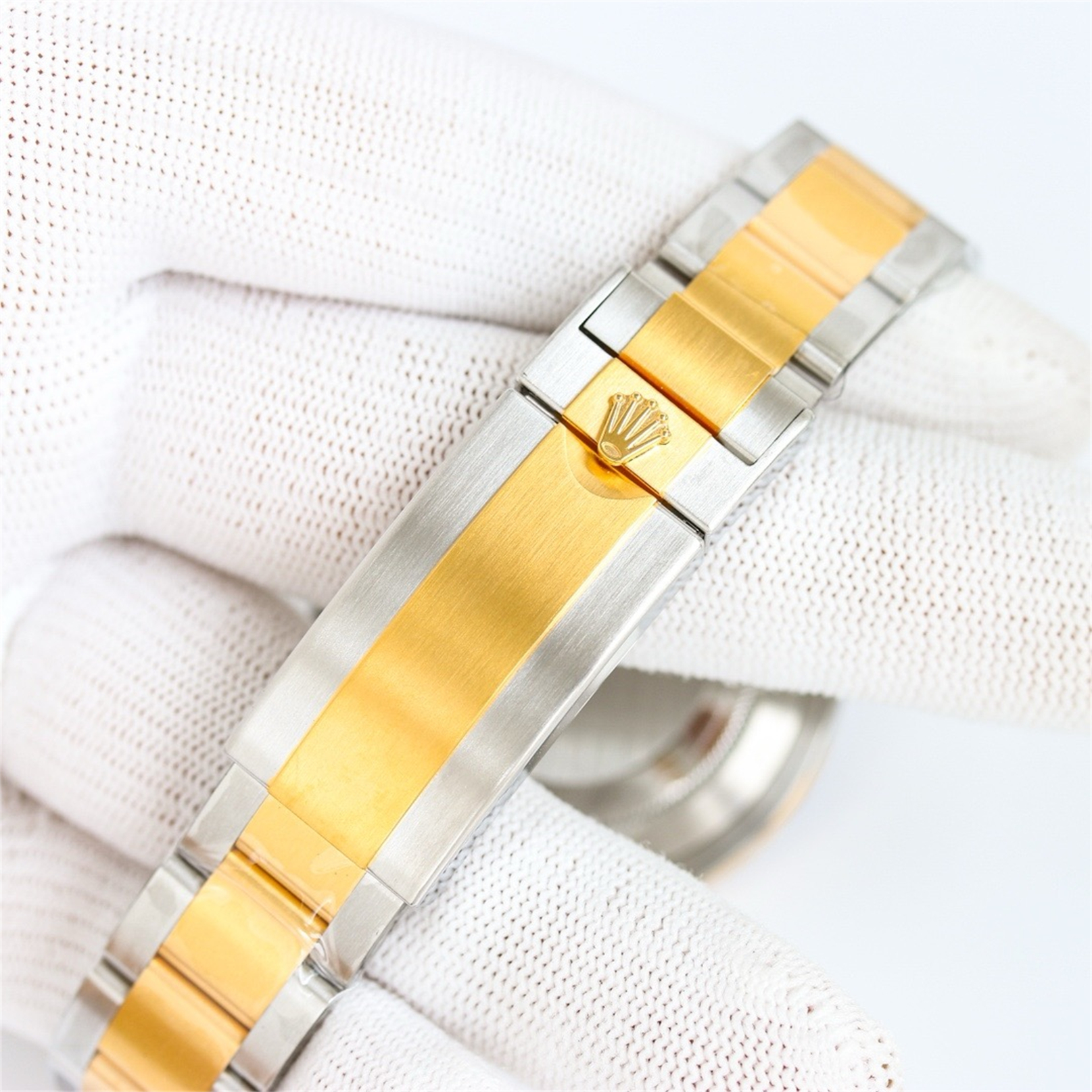 Rolex Submariner Date Fashion Watch