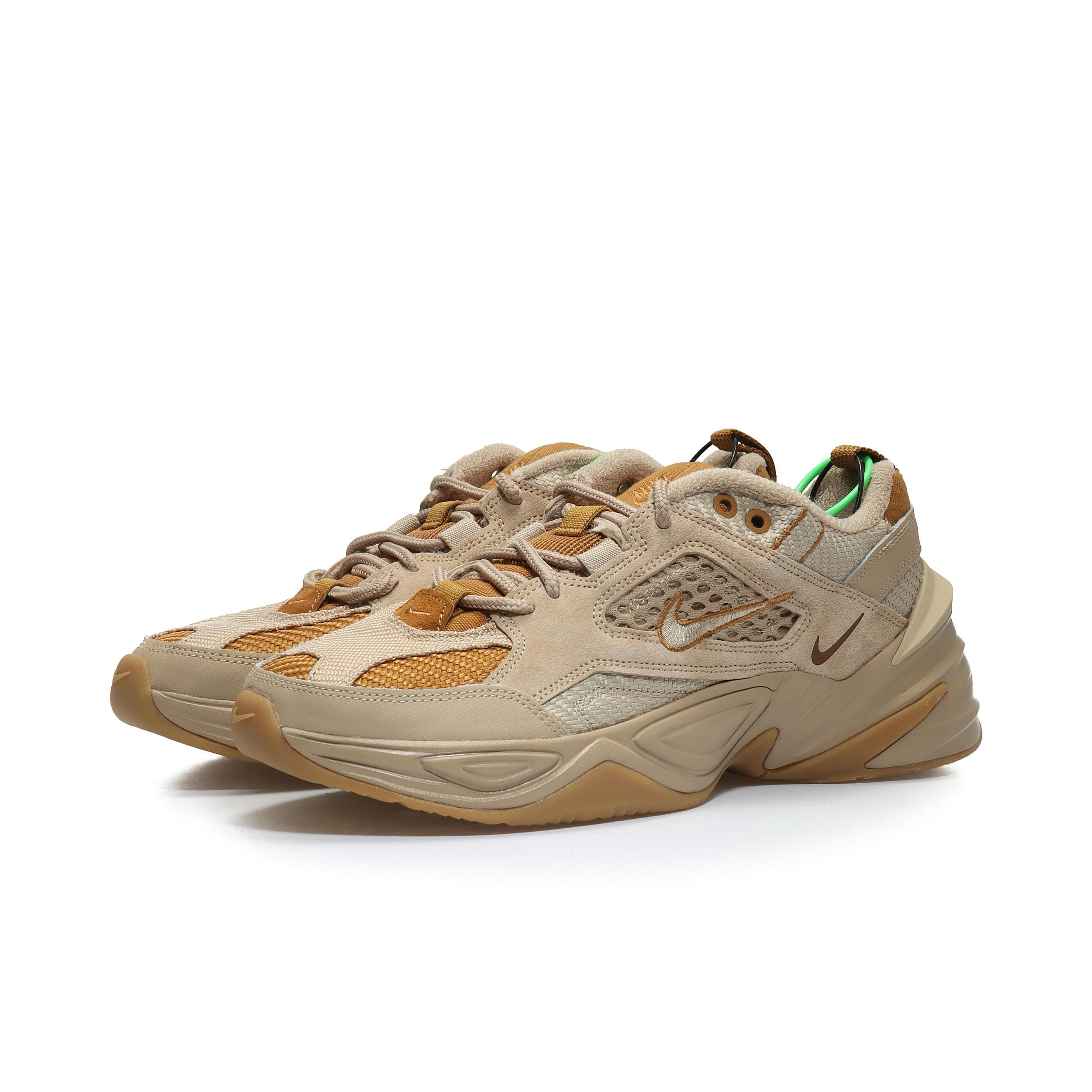 Nike M2K Tekno