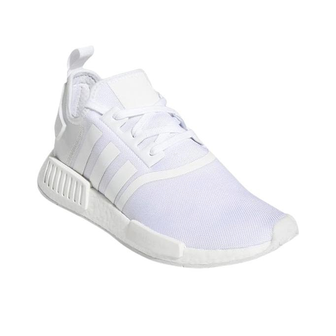 Adidas Clover MDR1