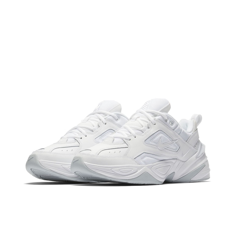 Nike M2K Tekno