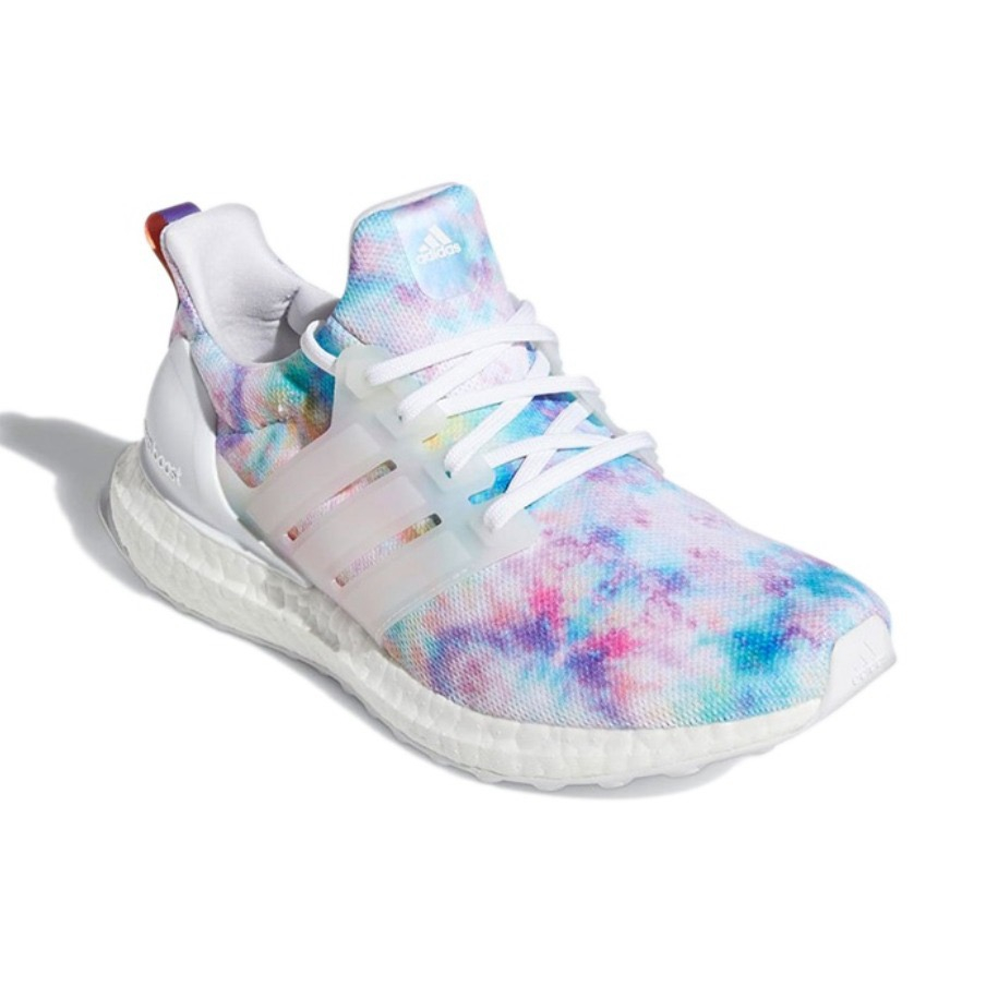 Adidas Ultra Boost 4.0