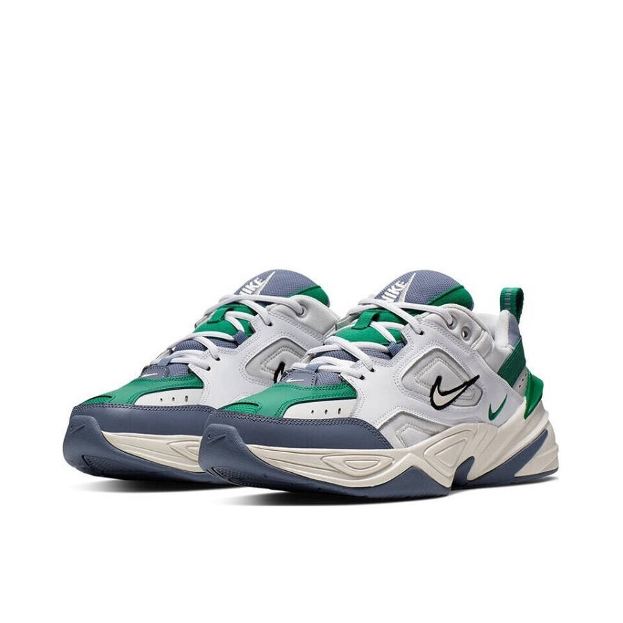 Nike M2K Tekno