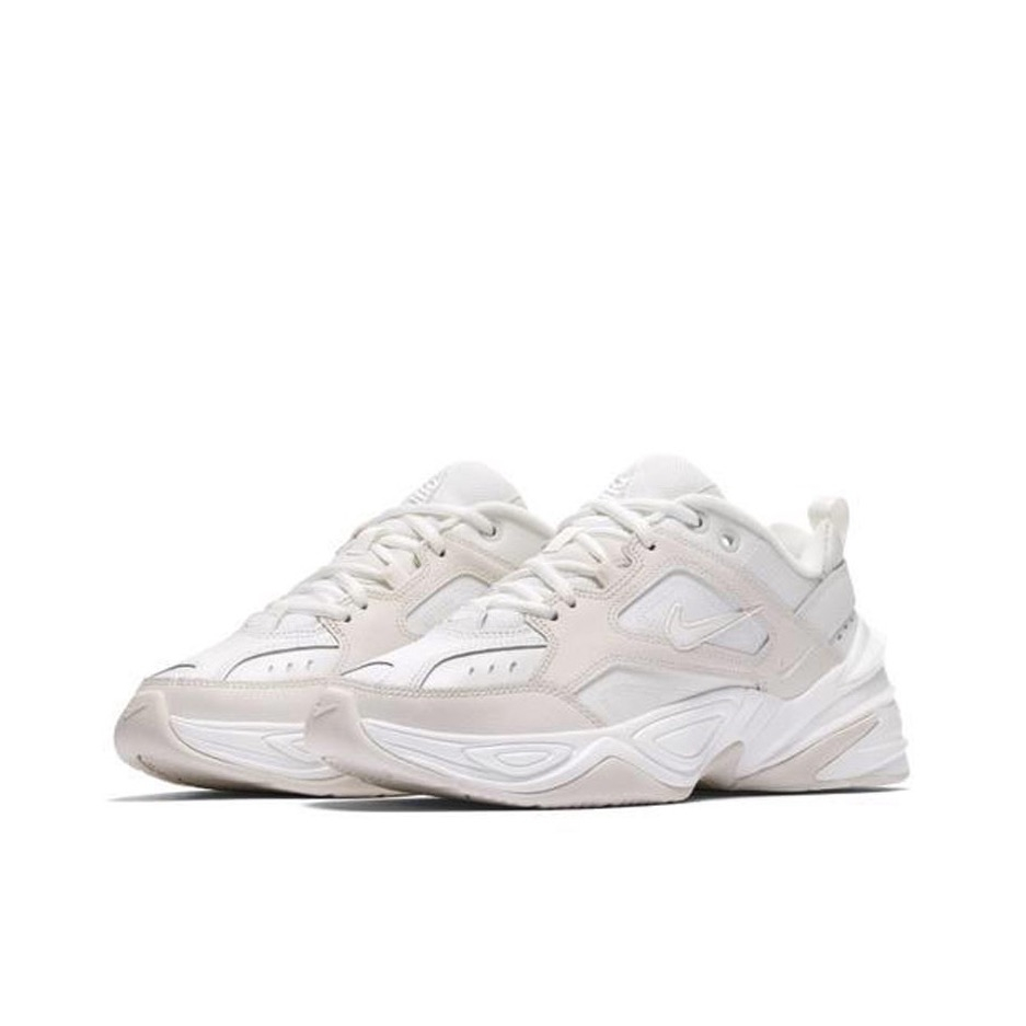 Nike M2K Tekno
