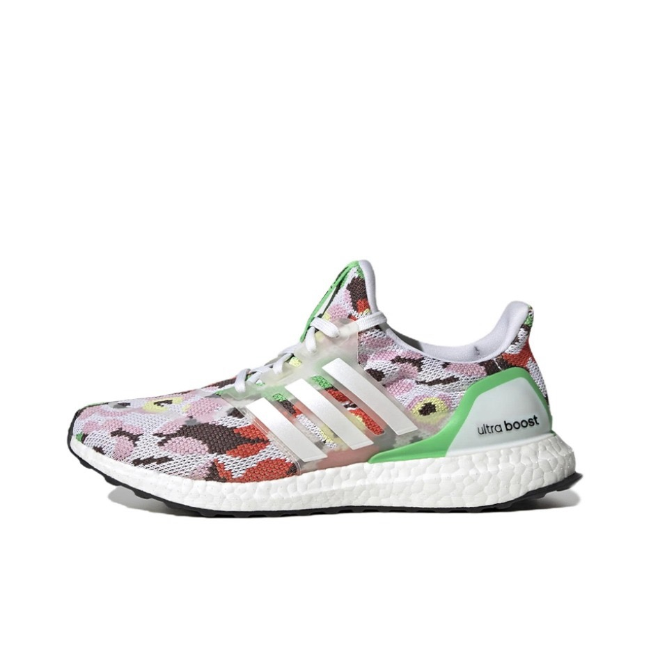 Adidas Ultra Boost 4.0