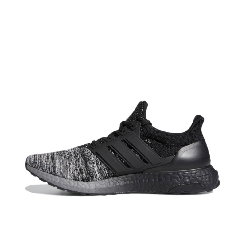 Adidas Ultra Boost 4.0