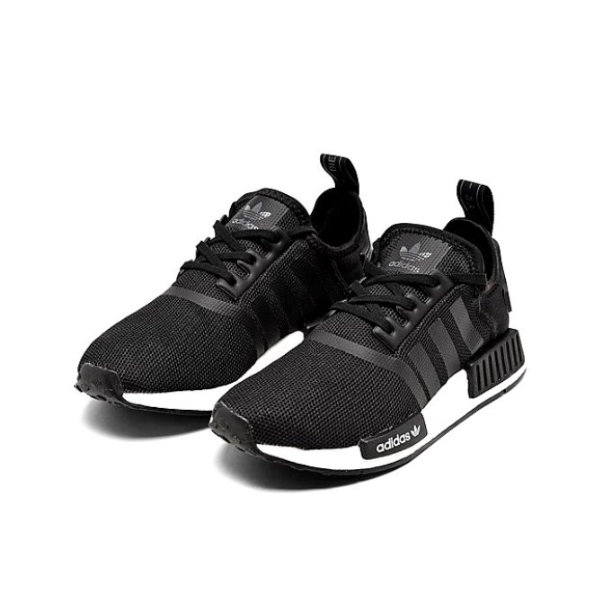 Adidas Clover MDR1