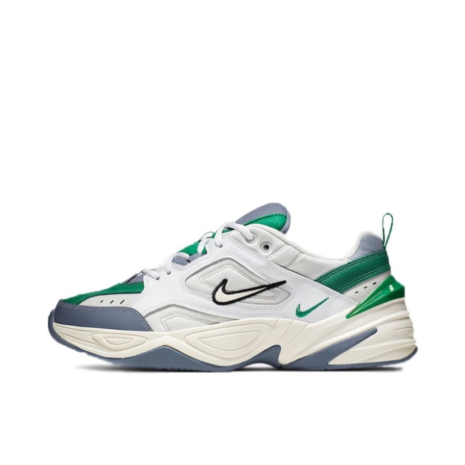 Nike M2K Tekno