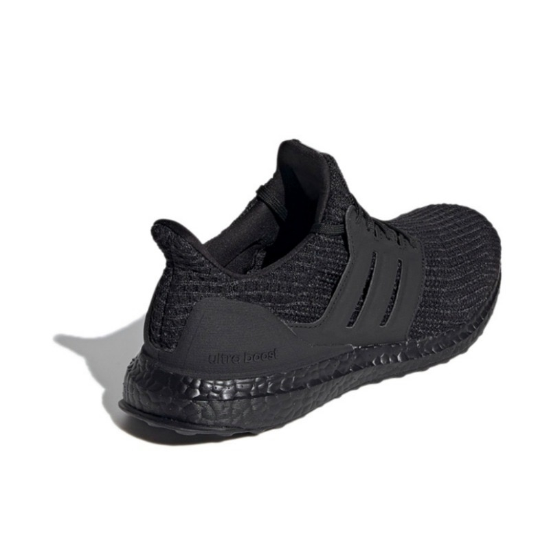 Adidas Ultra Boost 4.0