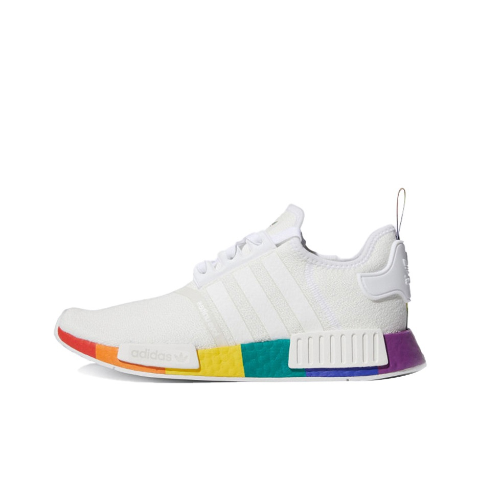 Adidas Clover MDR1