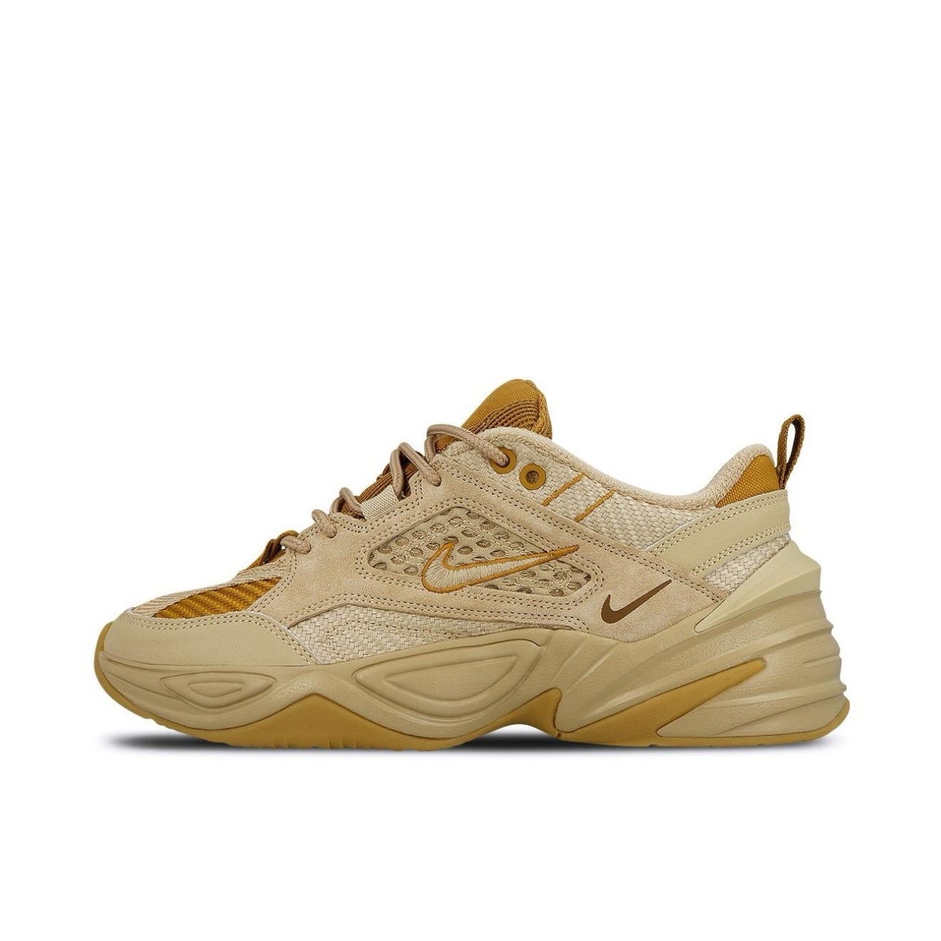Nike M2K Tekno