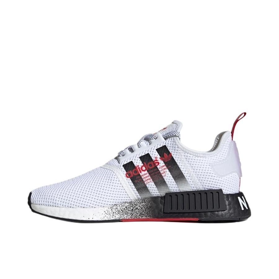 Adidas Clover MDR1