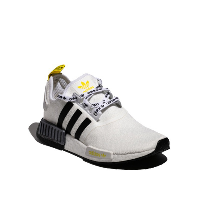 Adidas Clover MDR1