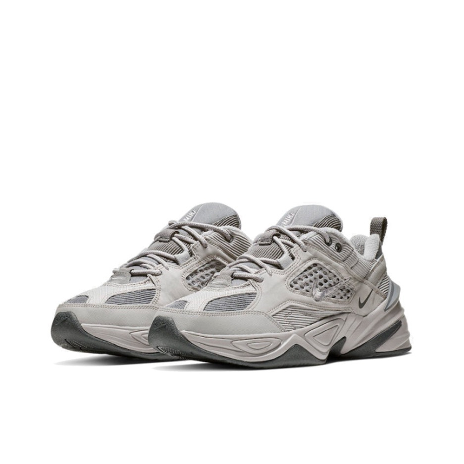 Nike M2K Tekno