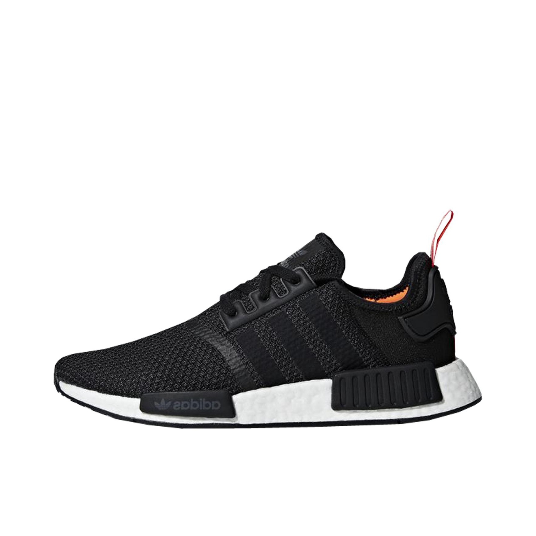 Adidas Clover MDR1