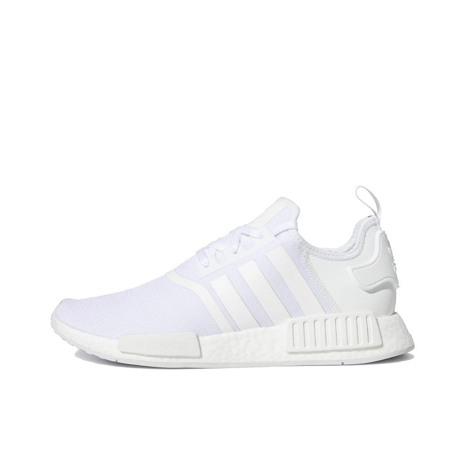 Adidas Clover MDR1