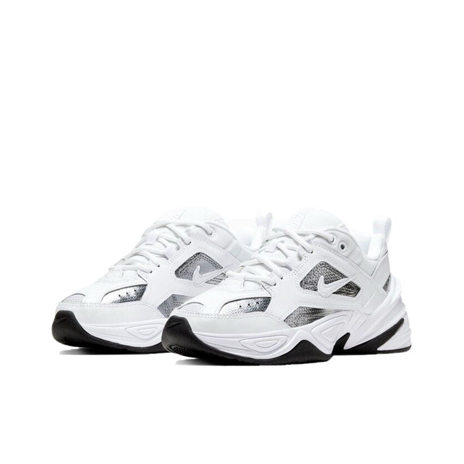 Nike M2K Tekno