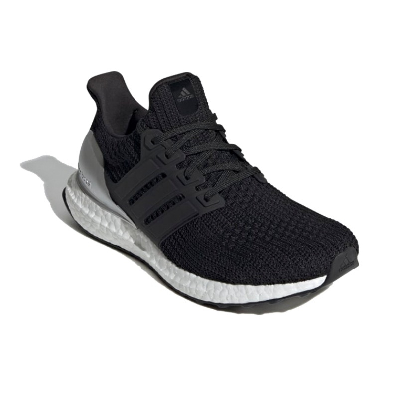 Adidas Ultra Boost 4.0