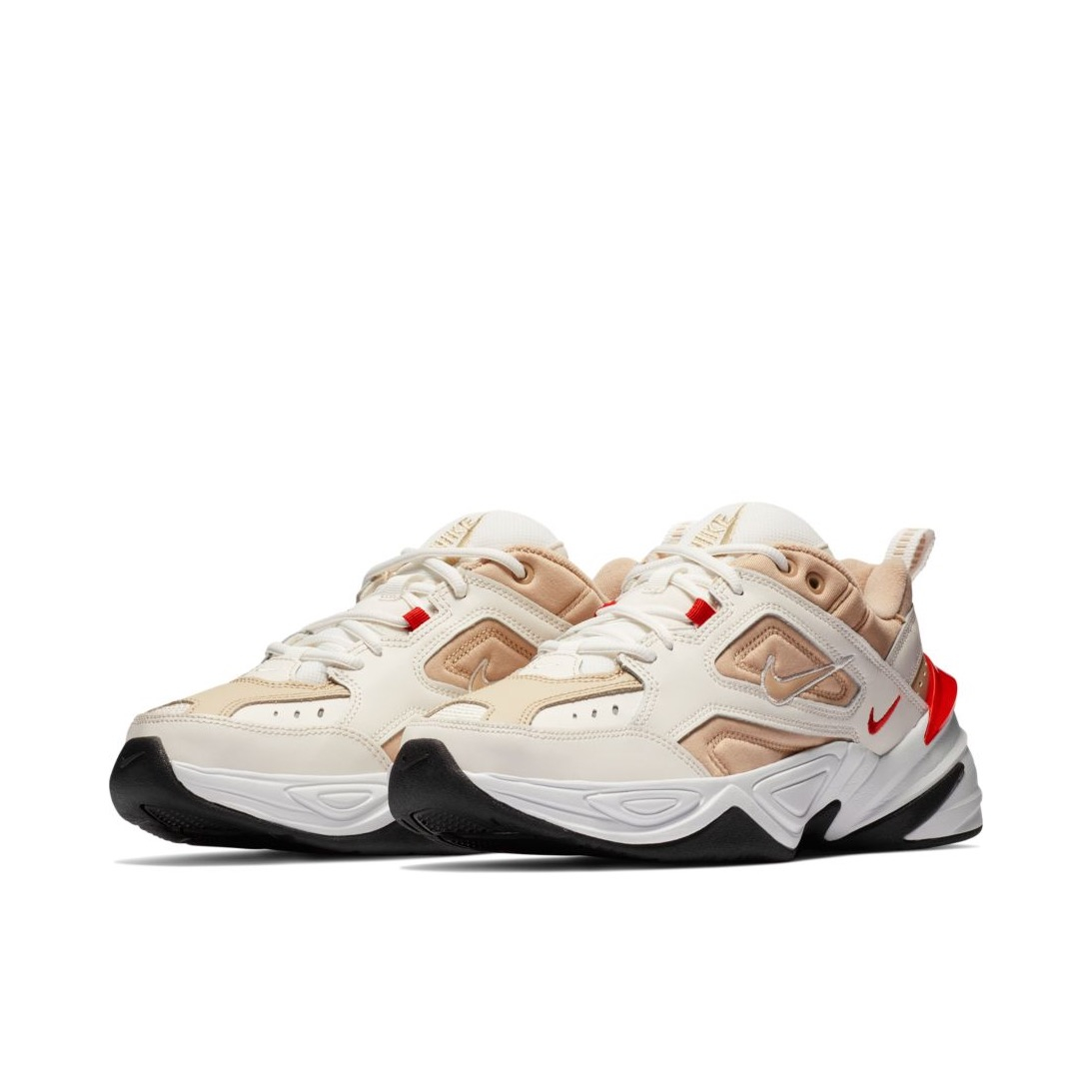 Nike M2K Tekno
