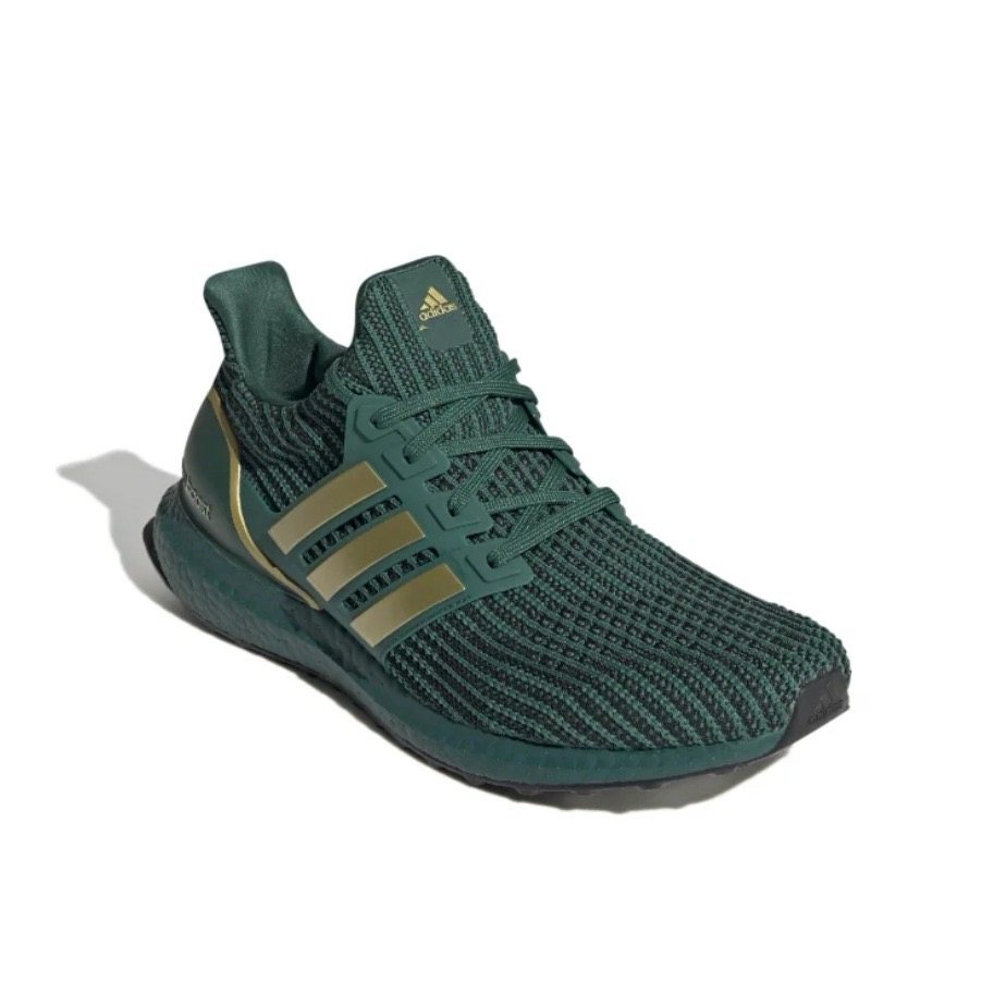 Adidas Ultra Boost 4.0