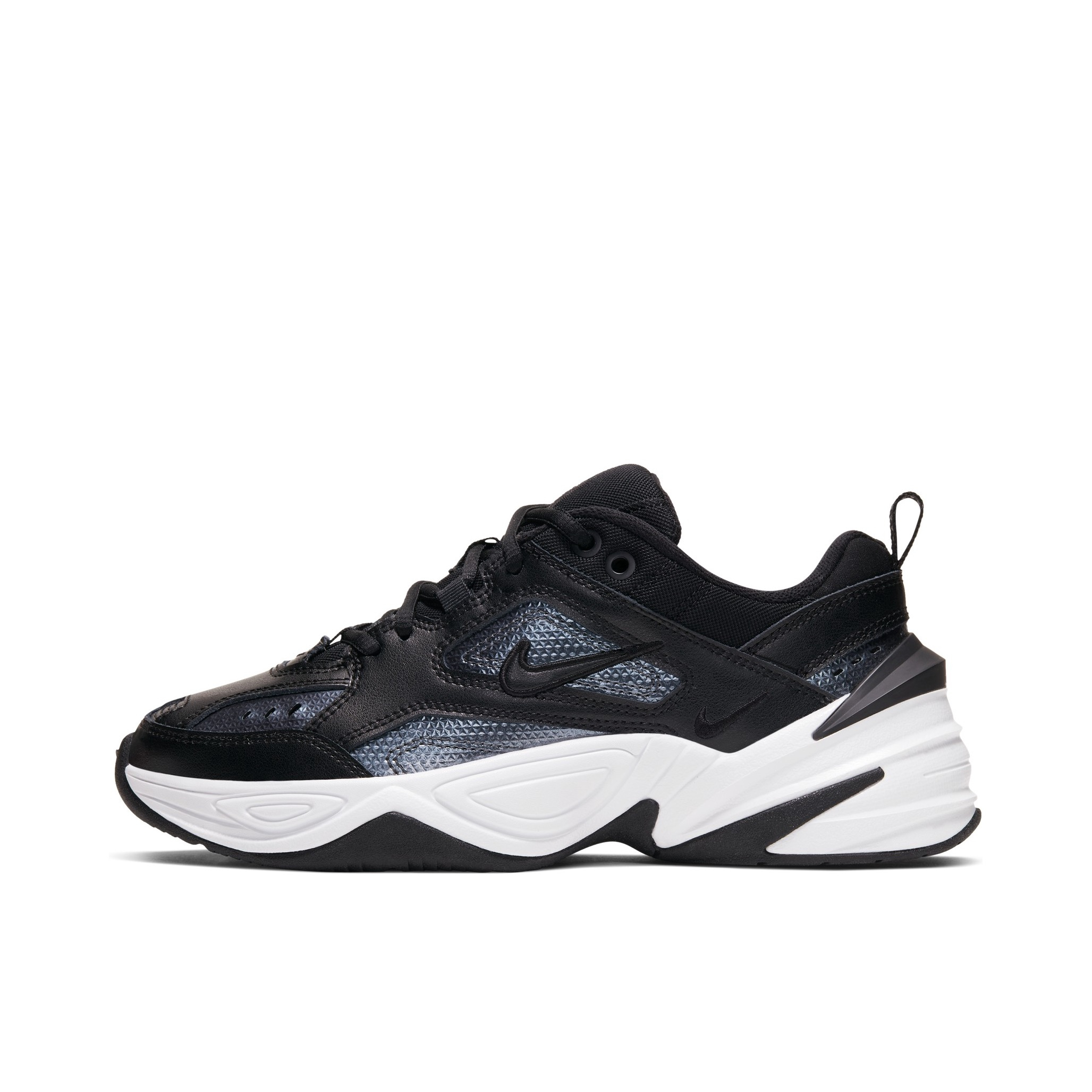 Nike M2K Tekno