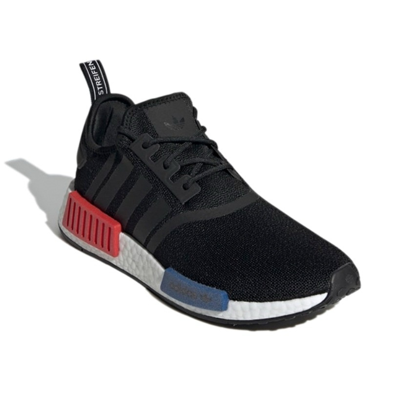 Adidas Clover MDR1