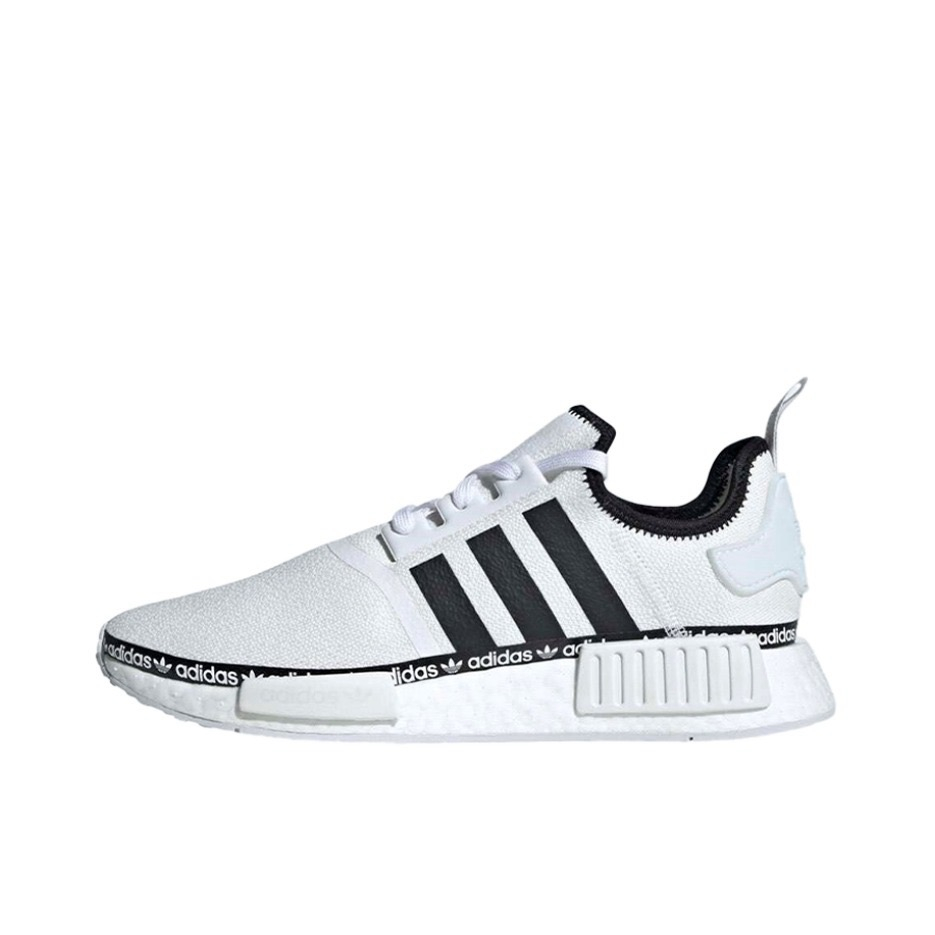 Adidas Clover MDR1