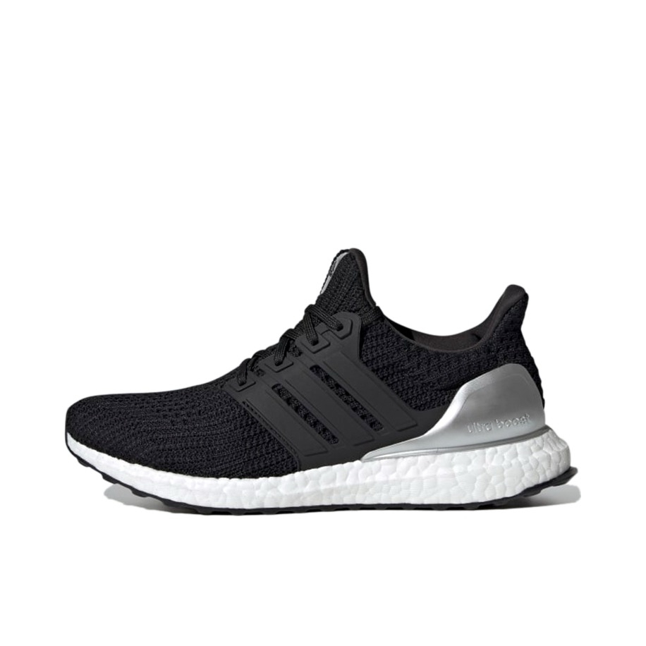 Adidas Ultra Boost 4.0