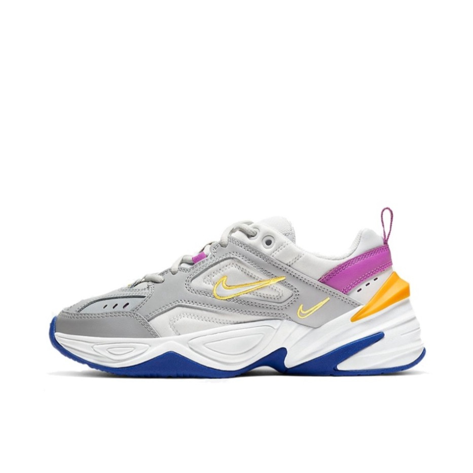Nike M2K Tekno