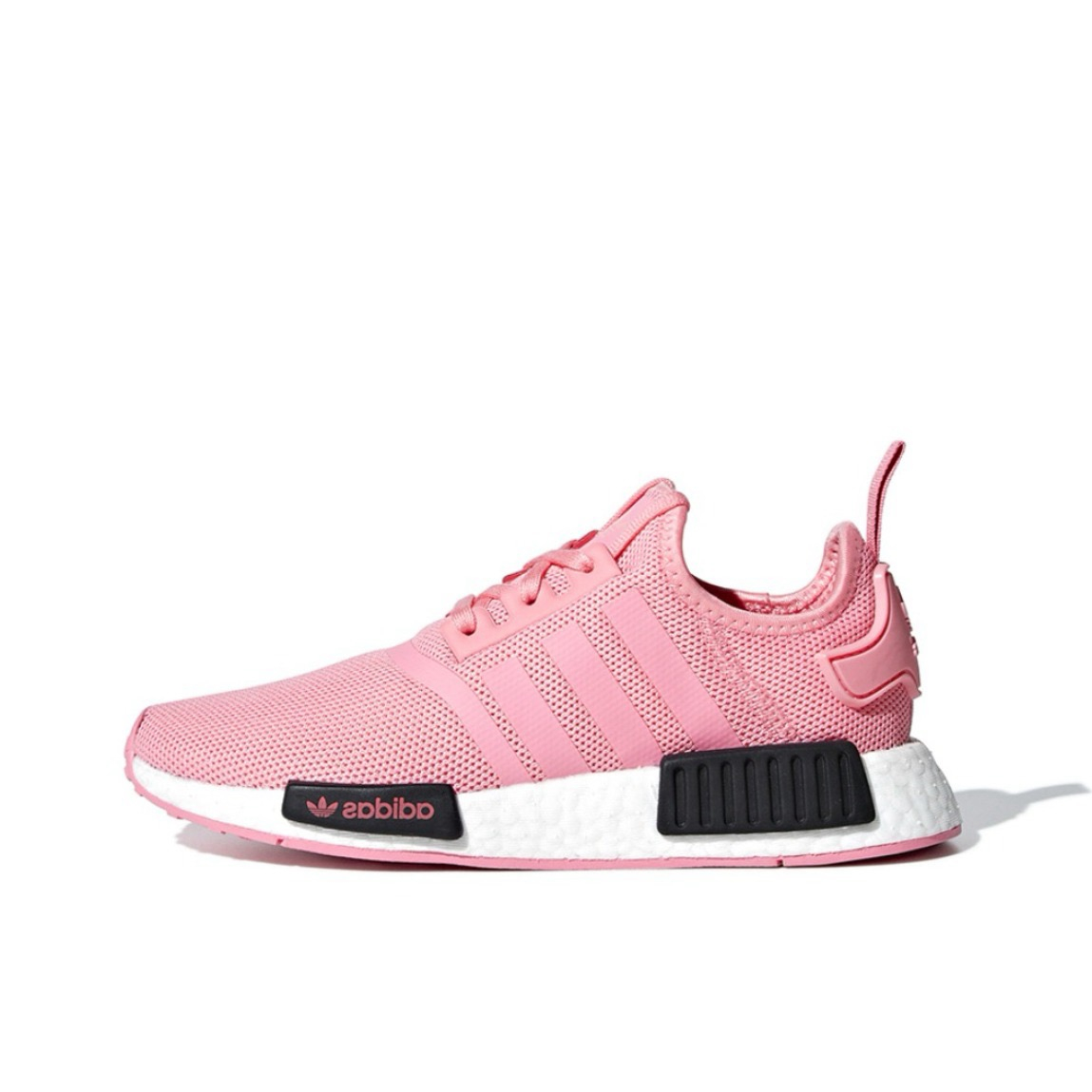 Adidas Clover MDR1