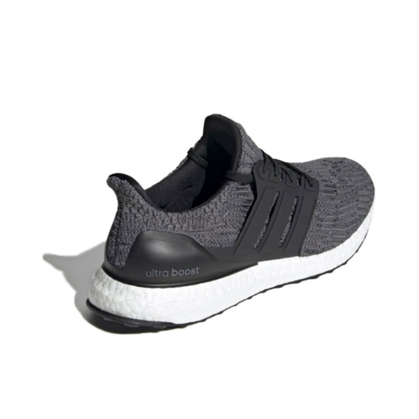 Adidas Ultra Boost 4.0