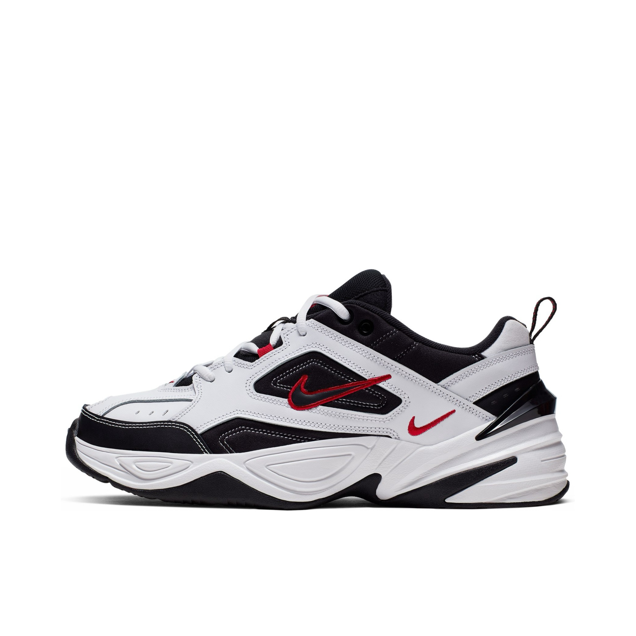 Nike M2K Tekno