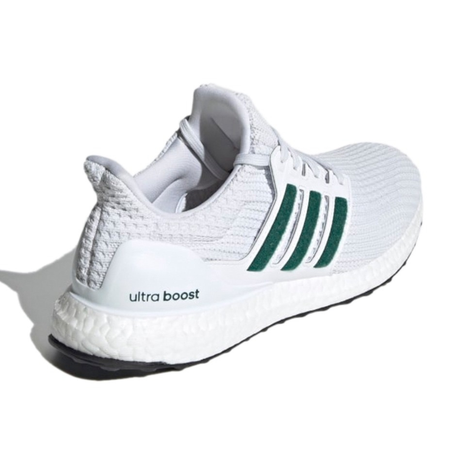 Adidas Ultra Boost 4.0