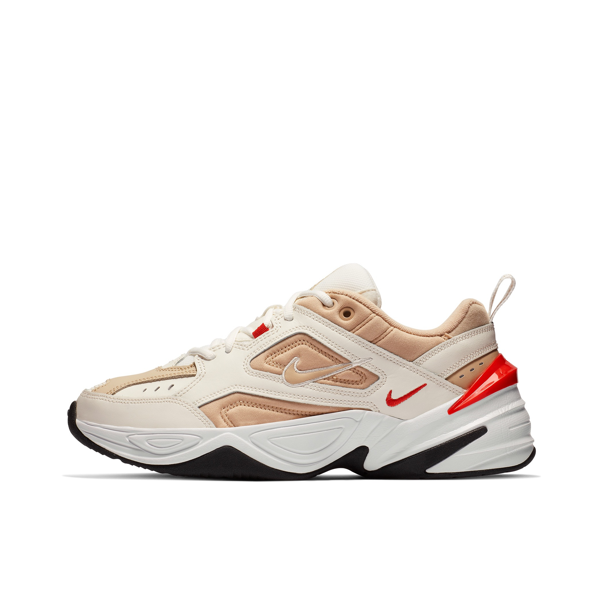 Nike M2K Tekno