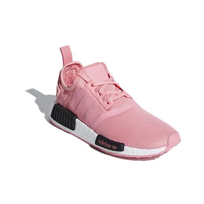 Adidas Clover MDR1
